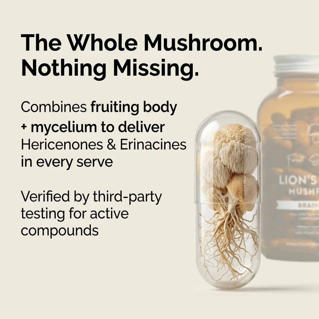 Most Popular Capsules Stack