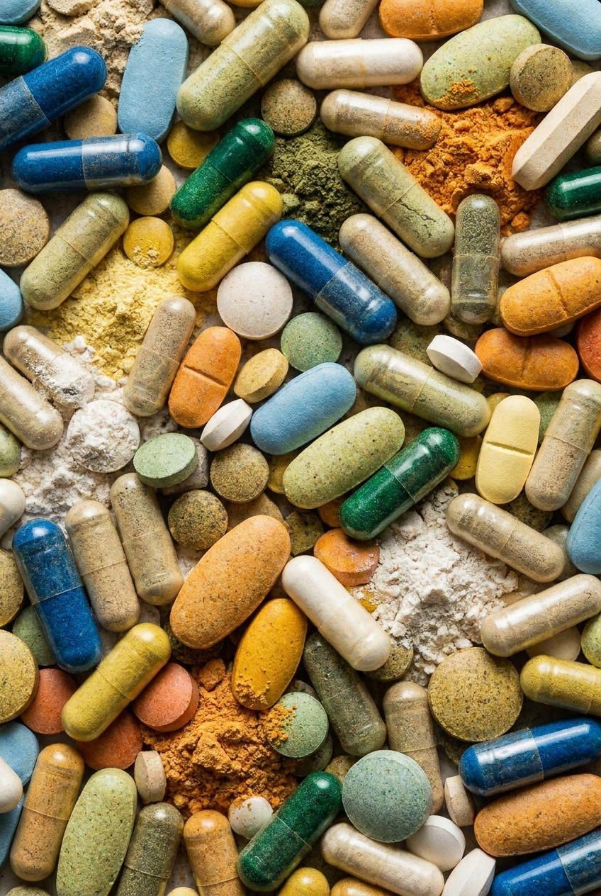 99% of probiotics don't reach your gut.