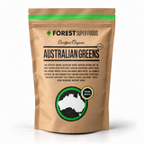 Australian Greens